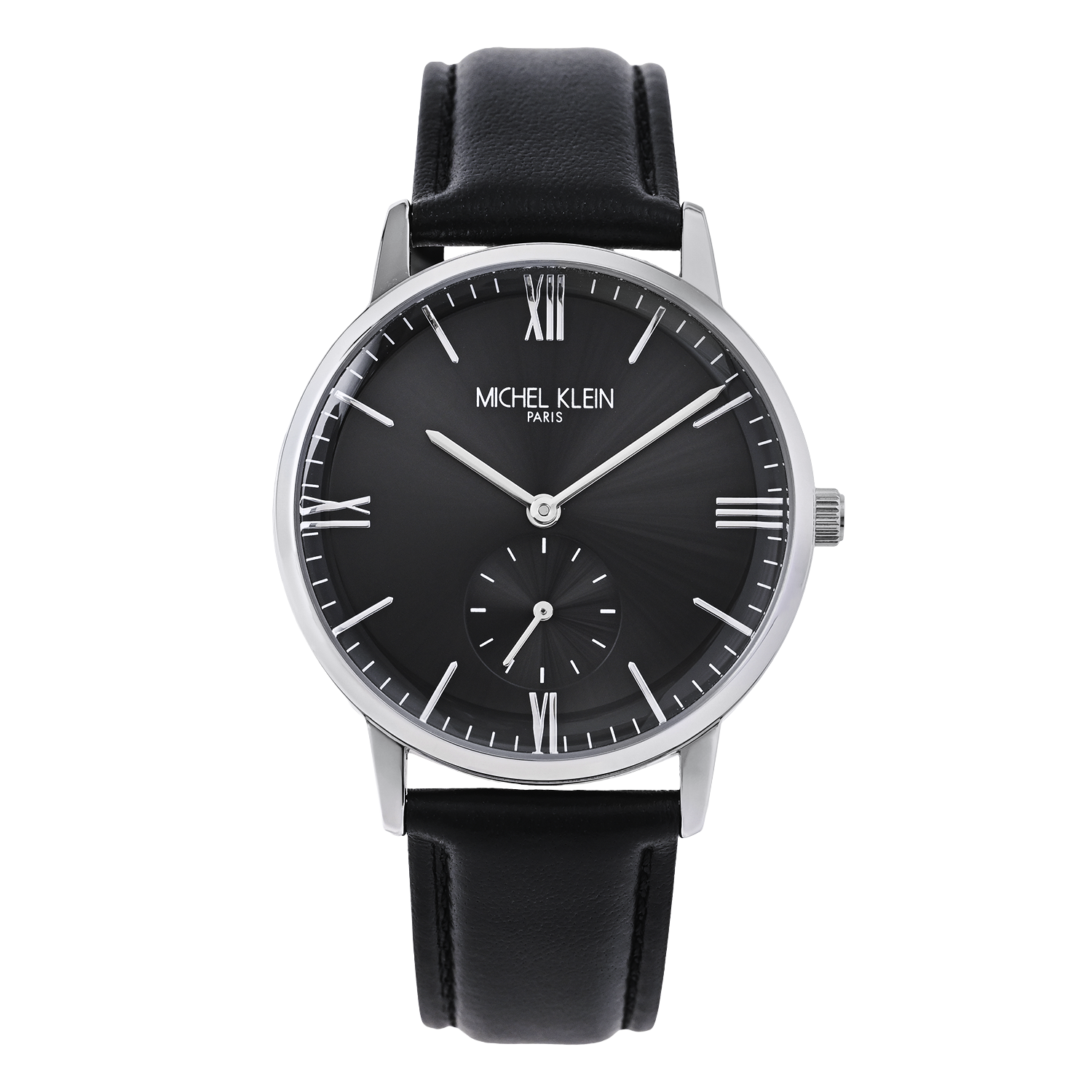 MK16041-BK